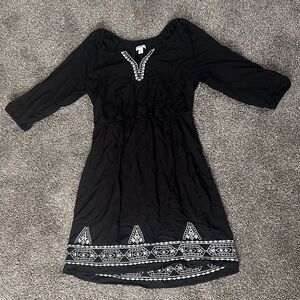 Old Navy Dress